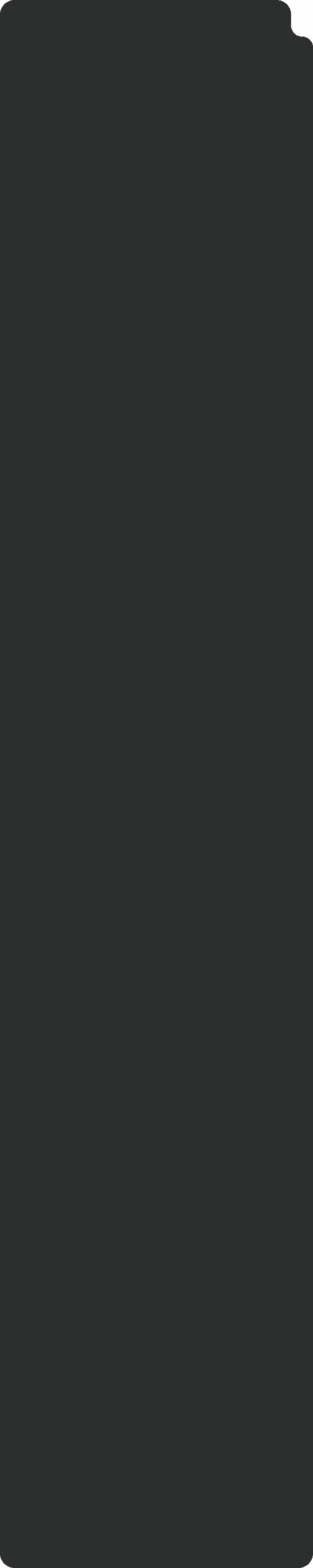 servicesBackground